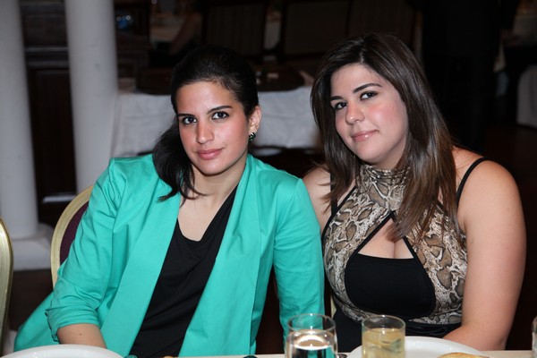 MISS SAGESSE 2012 